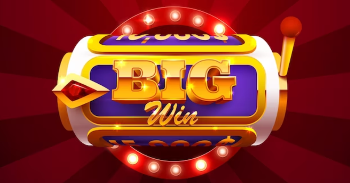 Top 10 slot games inspired by pop culture | Business Insider Africa