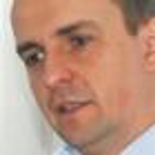 Głównym kryterium przyznania dotacji będzie tworzenie nowych miejsc pracy