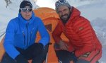 Fatalne wieści z Nanga Parbat. Przyjaciele alpinistów zdecydowali się na ten krok