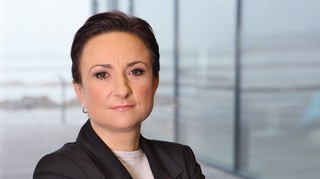 Ubezpieczenia zdrowotne – tanie i według potrzeb