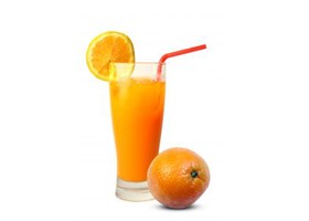 orange-juice-280x200-d000005FD274dde2115b6