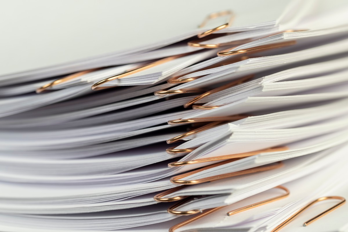 Matura 2025. Egzamin z matematyki trwał 180 minut