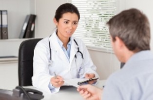 Sprzedaż Lux Medu: giganci private equity w kolejce chętnych