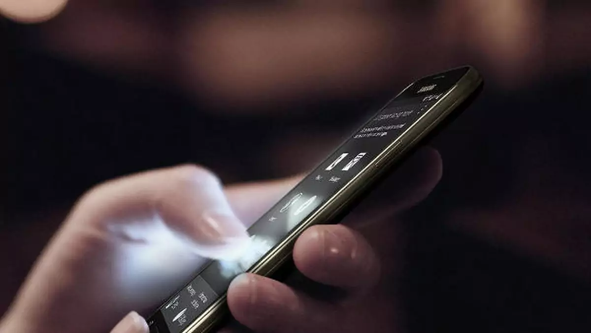 Międzynarodowy Samsung Galaxy S5 Mini dostaje… Androida 6.0.1 Marshmallow