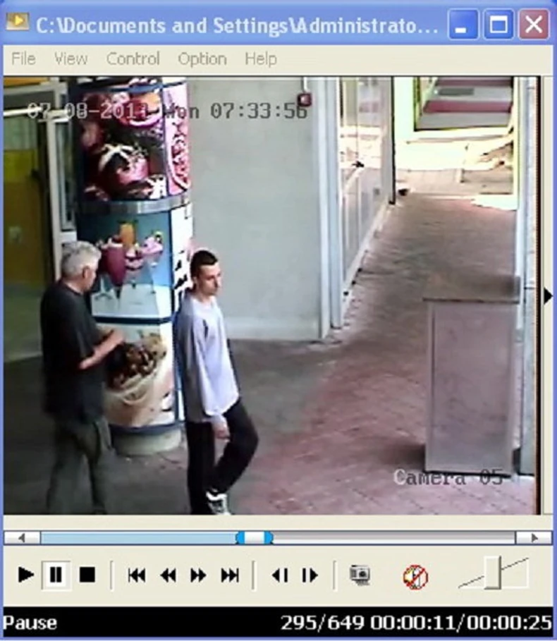 359311_napadac-na-policajca-novi-sad-ras