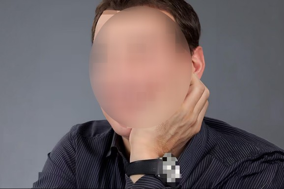 POZNATI BIZNISMEN I NJEGOVA DVA SINA POGINULI U KANADI Tragedija na planini, oglasili se prijatelji: "SVI SMO U ŠOKU"