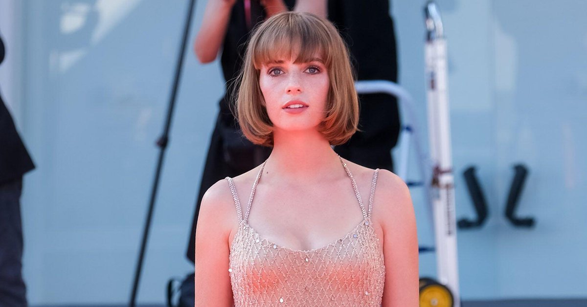 Майя хоук читать. Майя хоук фото. Майя хоук читать. Майя хоук актриса. Майя хоук.