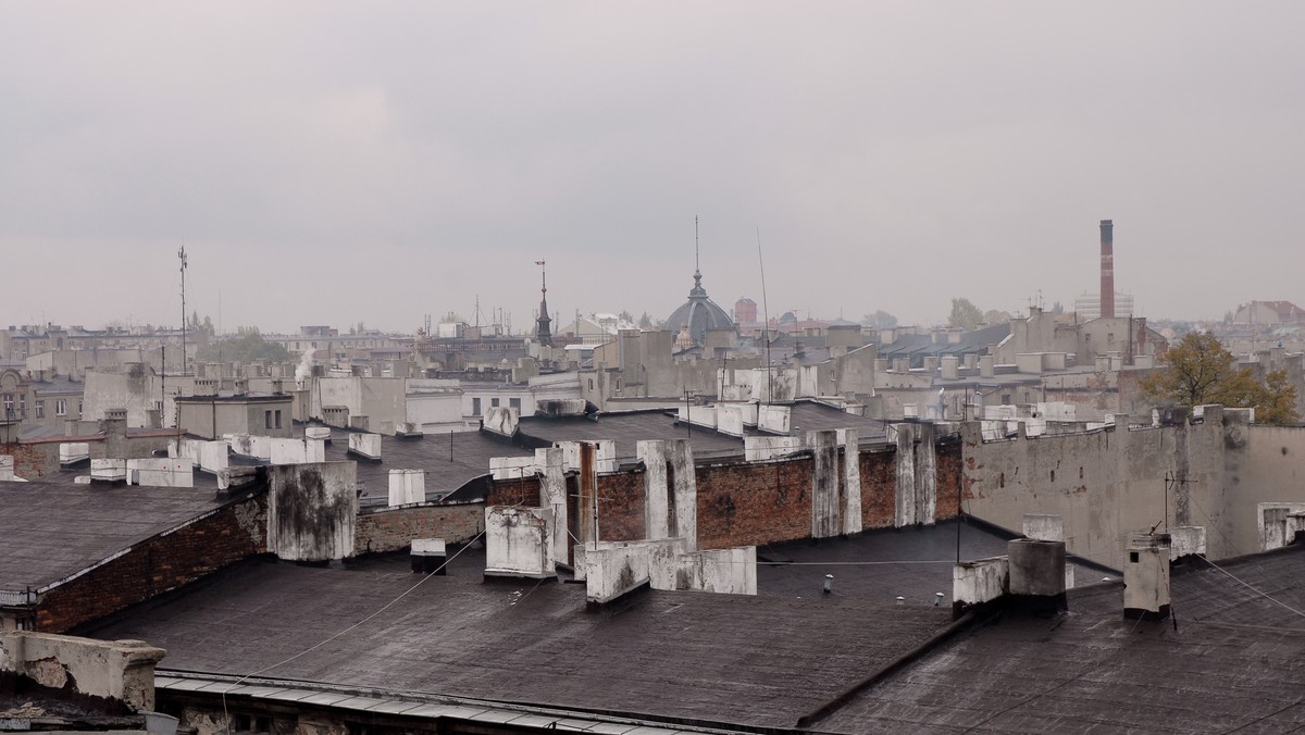 Uroczystości religijne, koncerty, wystawy i spotkania z Ocalałymi złożą się na obchody 71. rocznicy likwidacji Litzmannstadt Getto. Rozpoczynające się 28 sierpnia wydarzenia mają upamiętniać 220 tys. Żydów, więzionych w gettcie w latach 1940-44.