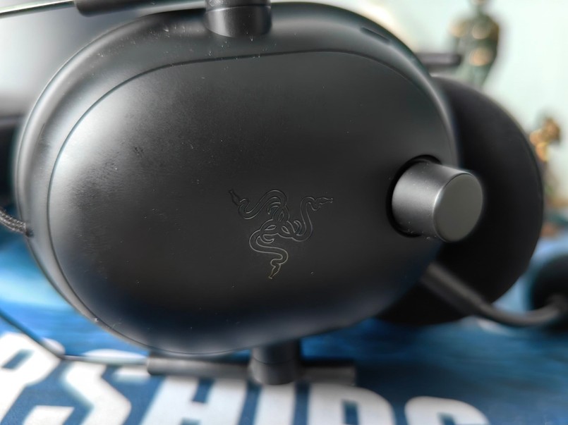 Razer BlackShark v2 Esport