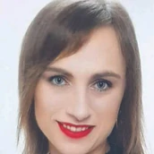 Katarzyna Machowska-Gubernak
