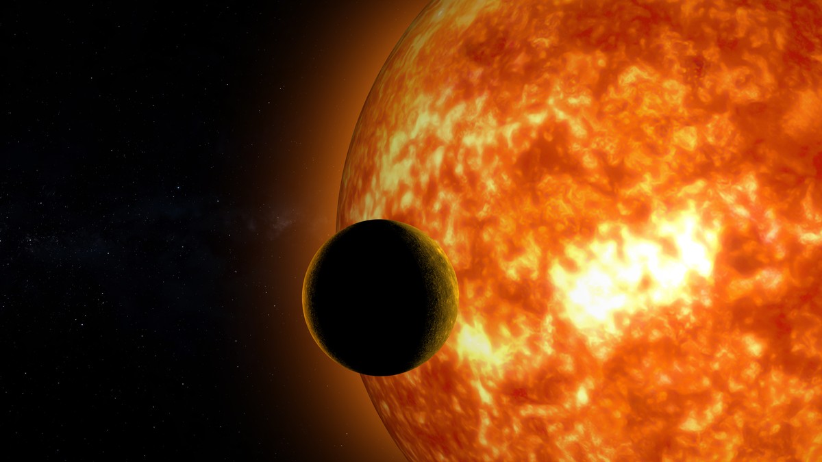 Stiže prvi retrogradni Merkur u 2026. i ova četiri znaka čeka neviđena patnja 