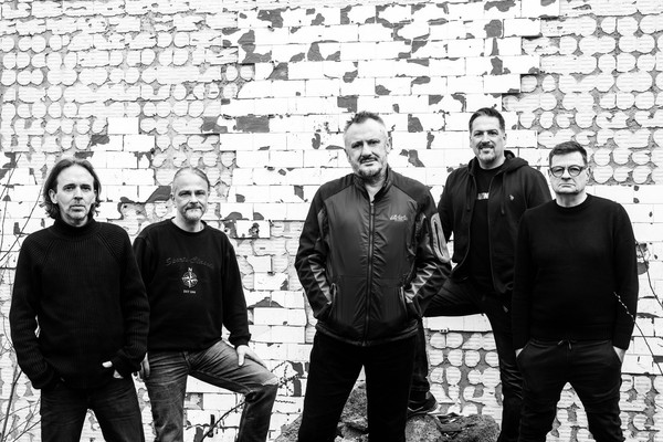 229079_skola-foto-01-shutterstock