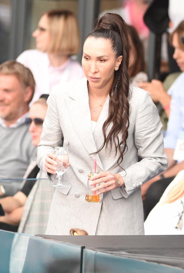 Jelena Janković