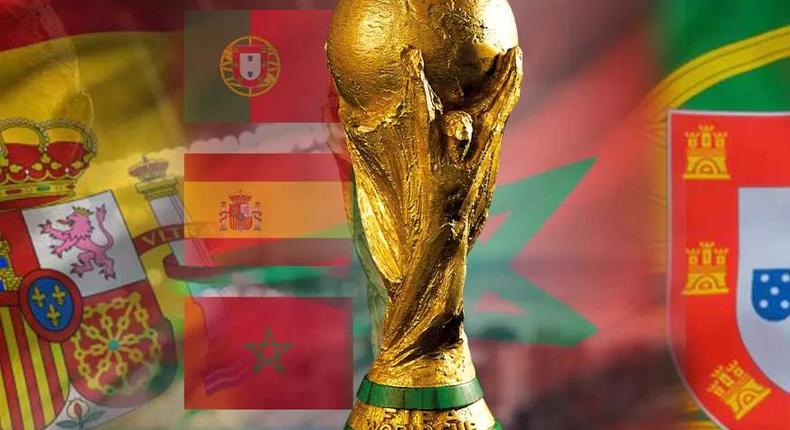 Coupe-du-Monde-Football-2023-Maroc-Espagne-Portugal-2013