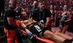 Sebastian Fabijański dołączył do "elitarnego" grona. Pięciu najgorszych zawodników w historii FAME MMA