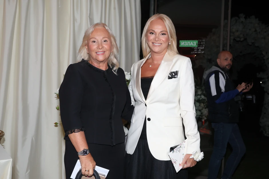 Uroš Živković svadba