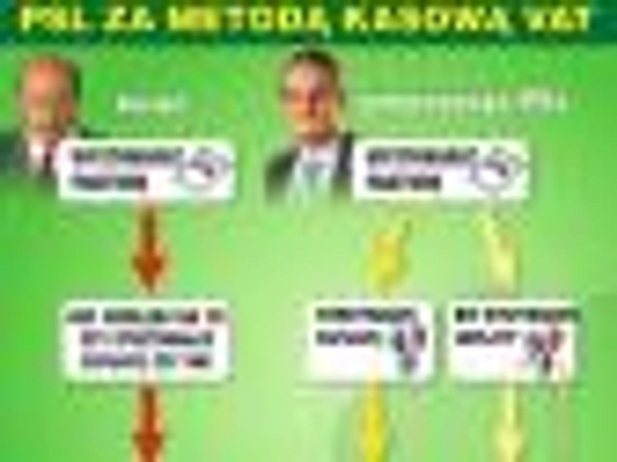 Infografika PSL o VAT