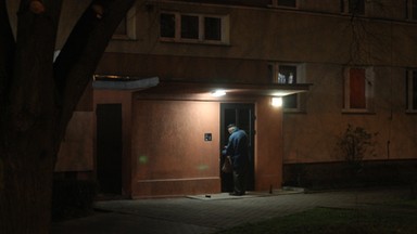 Sąd skierował Brunona K. na obserwację psychiatryczną