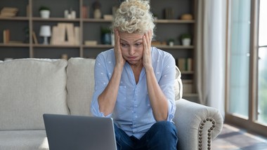 biuletyny informacji publicznej pod lupą prezesa uodo. sprawdź, co moż