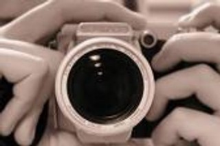 Zdjęcie do prawa jazdy nie powinno przekroczyć 100 kilobajtów