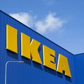 Ikea wycofuje partię popularnych klopsików. W środku może być plastik
