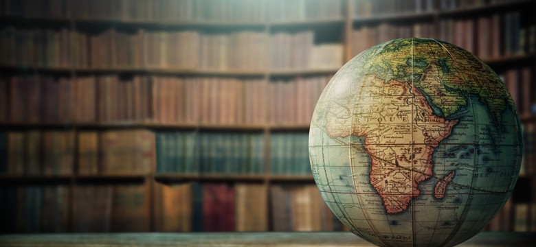 Naprawdę trudny QUIZ z geografii. 15/15 tylko dla prawdziwych podróżników. Pytamy o mało znane miejsca