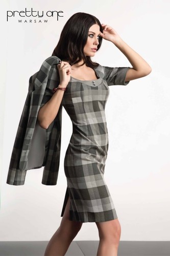 Pretty One - kolekcja jesień/zima 2013/2014