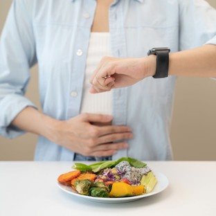 Időzítse az étkezéseit! így hangolhatja össze anyagcseréjét a teste biológiai órájával