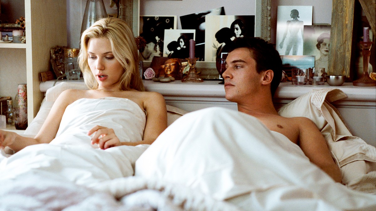 Zašto muškarci varaju: Istraživanje pokazalo i sa kim i gde to rade / ILUSTRACIJA