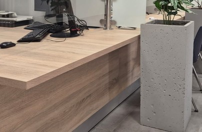 Wrocław zwiększa dostępność Centrów Obsługi Mieszkańca