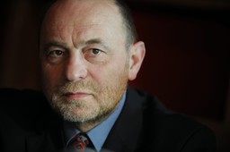 Sonik: Brońmy gazu łupkowego przed Unią