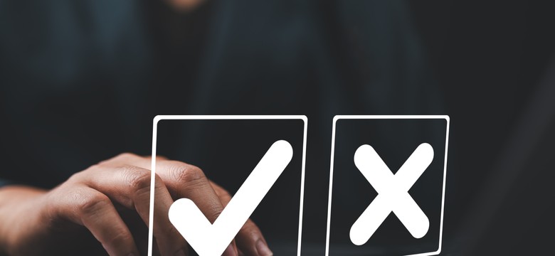 Szybki QUIZ z WIEDZY OGÓLNEJ na start! Uda Ci się odpowiedzieć poprawnie na te 10 pytań?