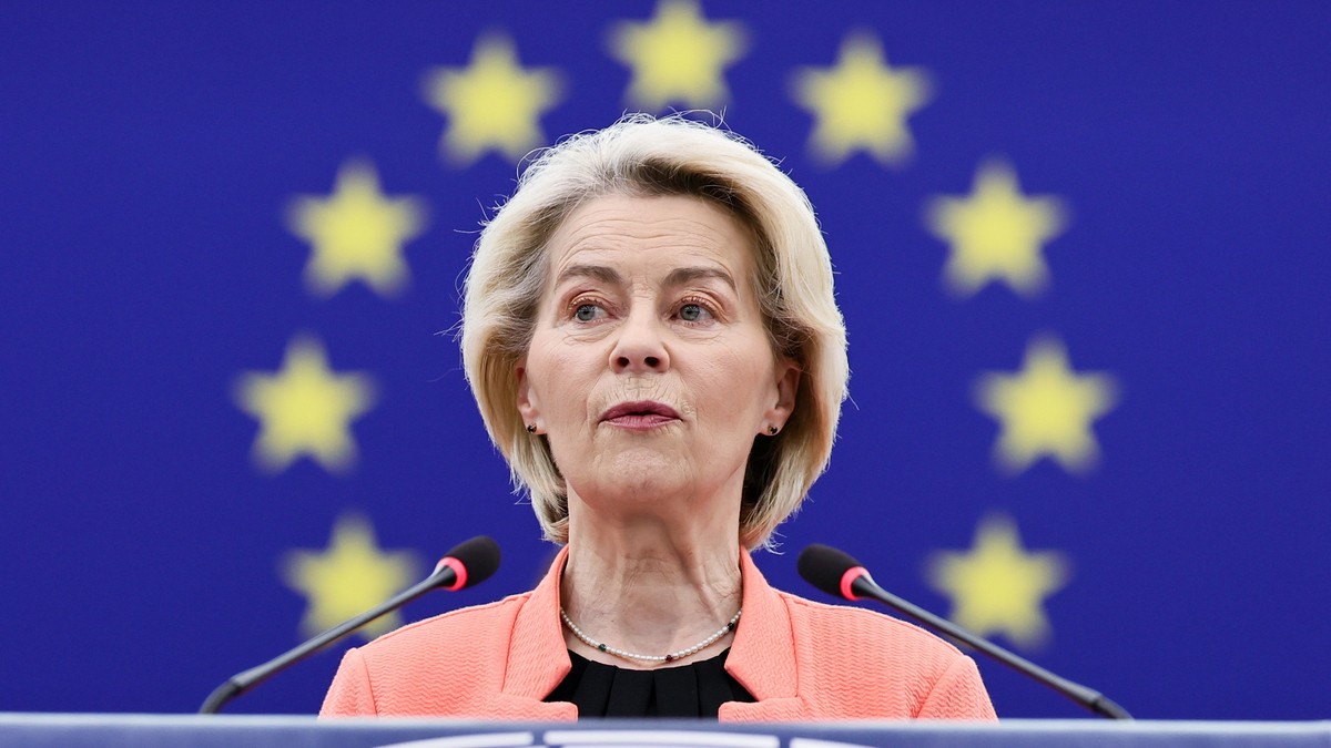 Ursula fon der Lajen