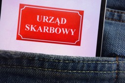 Kolejne nowości w komunikacji z fiskusem. Skorzystają wszyscy pełnomocnicy