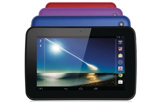 Tesco prezentuje Hudl – czy „hipermarketowy” tablet odniesie rynkowy sukces?