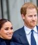 Végre kiderült! EZÉRT olyan óvatos Károly király Harry herceggel és Meghan Markle-lel - szörnyű kínos, ami történhet