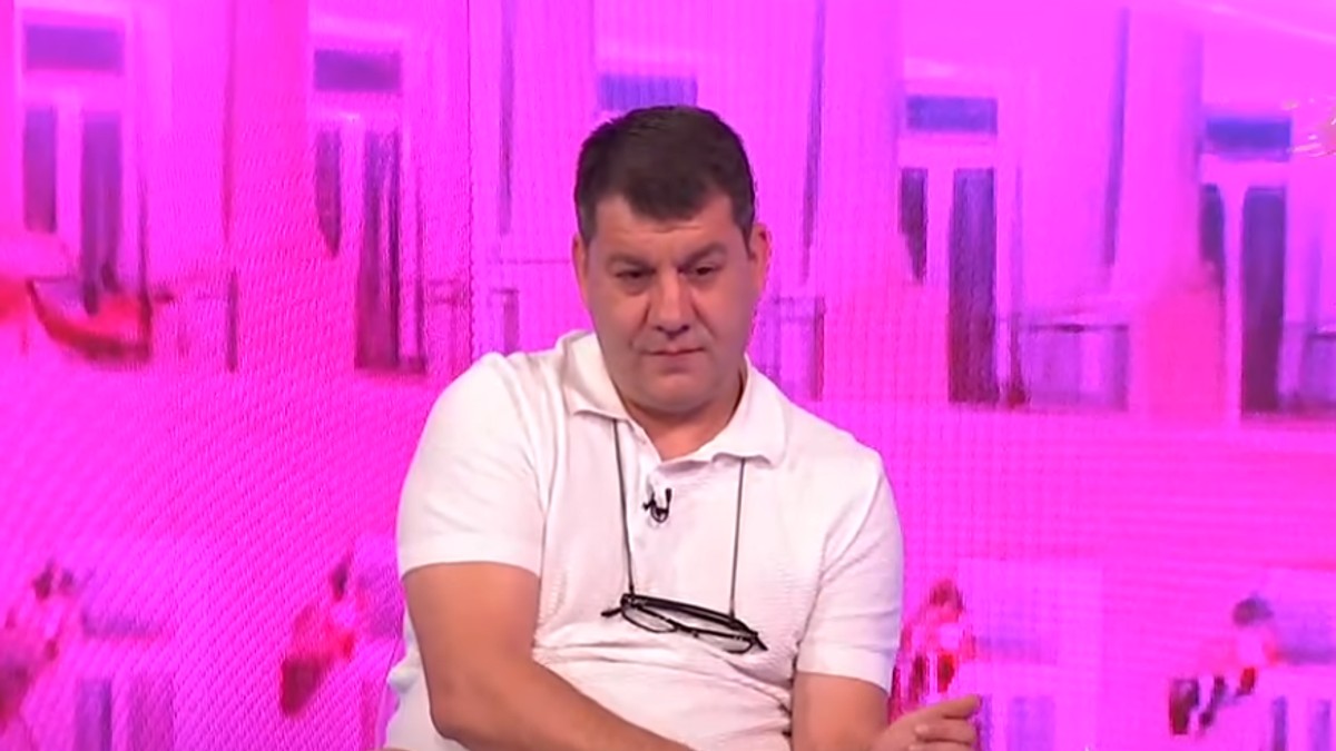 Ivan Marinković