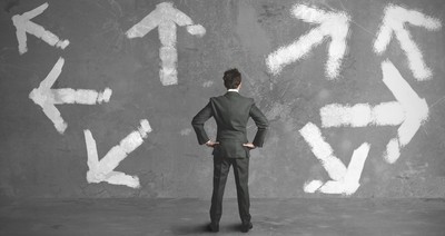 Balczun idzie do KGHM, do Polskich Inwestycji – Smorszczewski