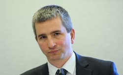 Szczurek wygrał ze SKOK-ami. Nie musi przepraszać za porównanie do piramidy finansowej