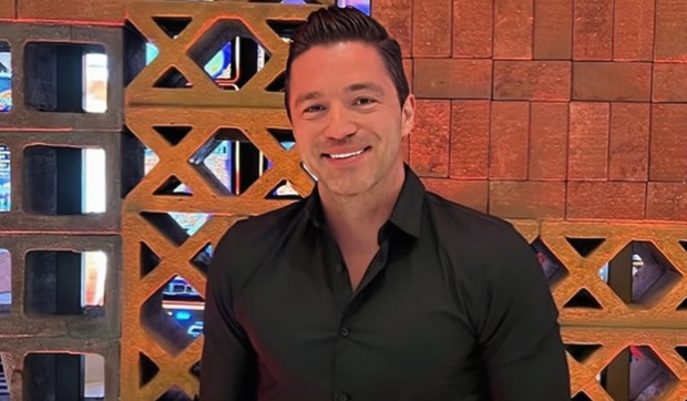 Vladimir Stanojević