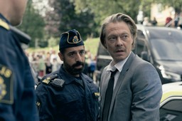 w trybach zbrodni serial kryminalny vod gdzie oglądać