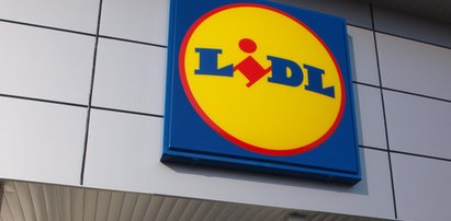 Lidl odpowiada na promocję Biedronki. Przebili ofertę?