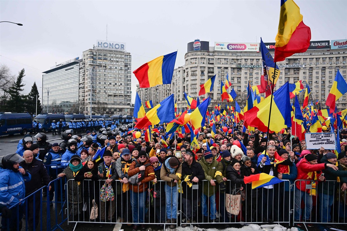 Russian diplomats must leave Romania. Are recognized as « persona non grata »