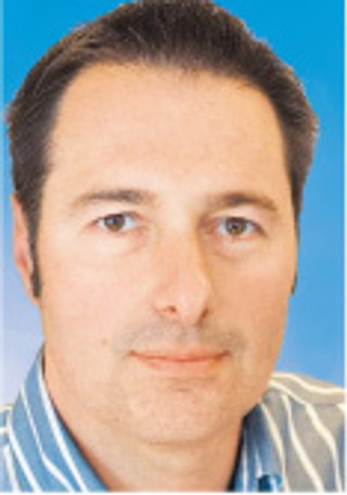 Paweł Rożyński: Ulgi podatkowe to tylko kosztowne złudzenie