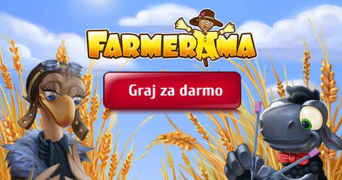 najlepsze-darmowe-gry-farmerama