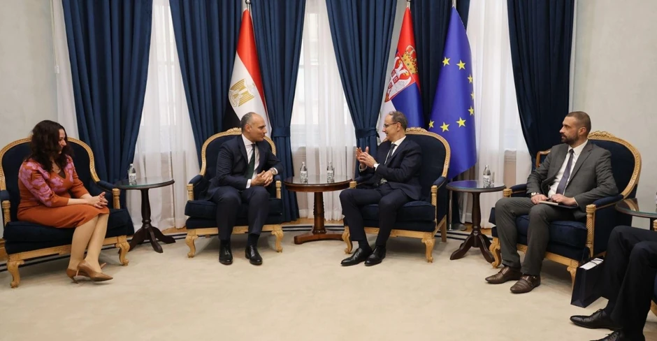 Đuro Macut Ahmed Salam Sulejman