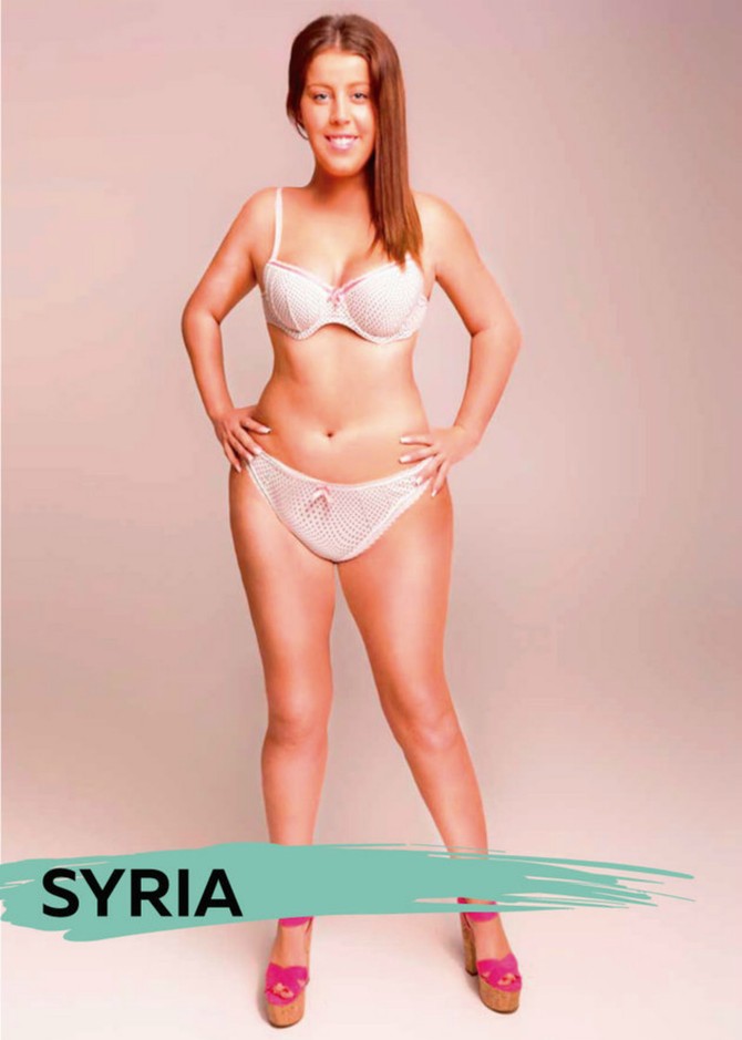 Superdrug Online Doctor
