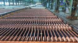 „Polska stoi przed historyczną szansą”. Te złoża mogą być kluczem do transformacji energetycznej i sektora obronnego