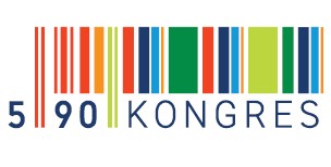 Kongres 590