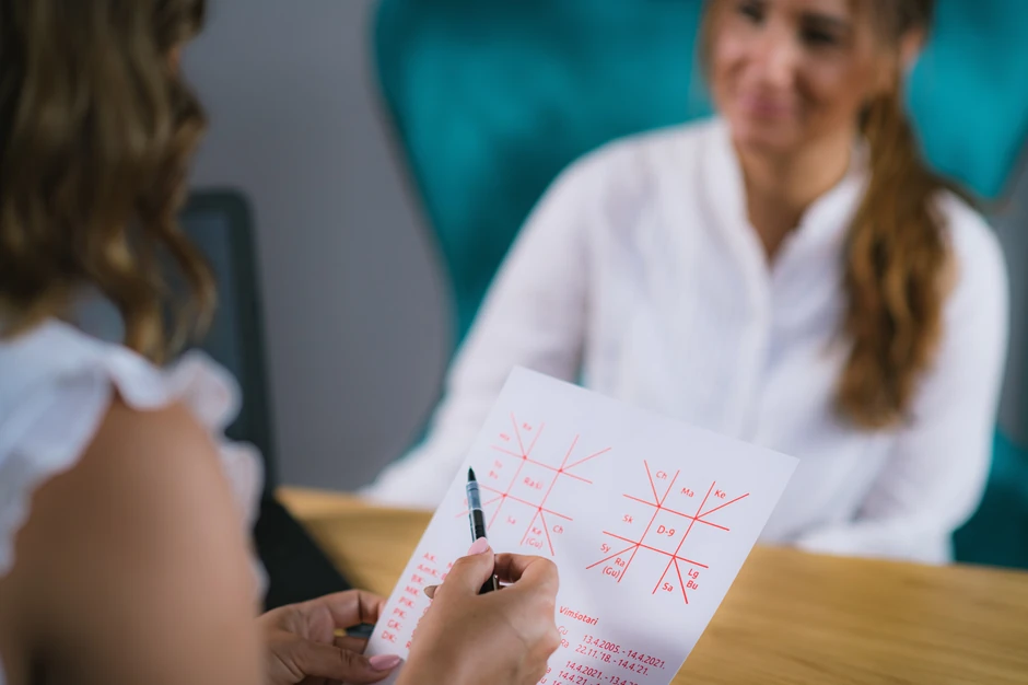 Najveća zarada u saradnji sa ljudima iz dijaspore